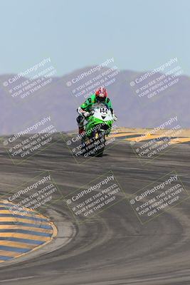 media/Mar-23-2025-CVMA (Sun) [[674f32b282]]/Race 3-Supersport Middleweight/